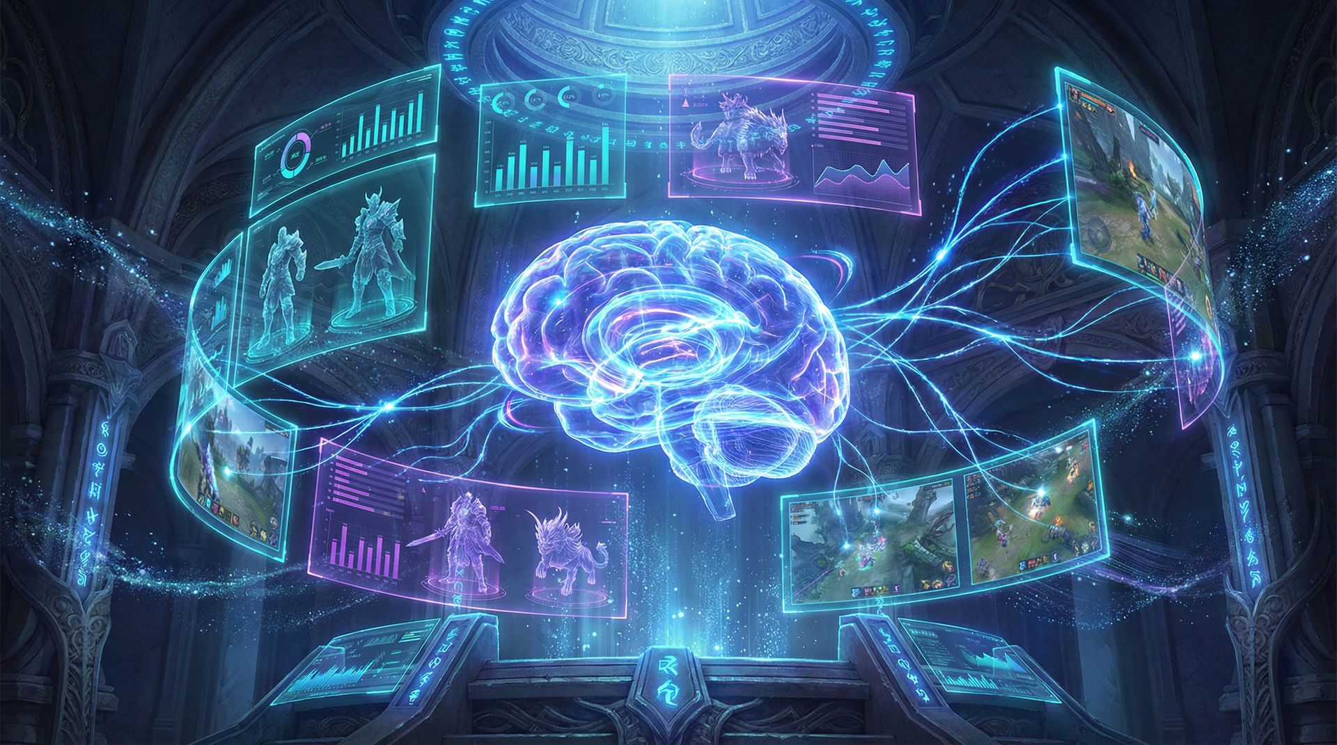 每日大赛 AI视频制作工具